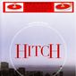 Poster 4 Hitch