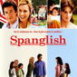 Poster 5 Spanglish