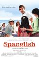 Film - Spanglish
