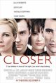 Film - Closer
