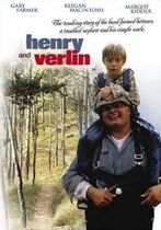 Henry si Verlin