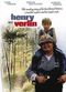Film Henry & Verlin