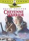 Film Cheyenne Warrior