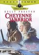 Film - Cheyenne Warrior