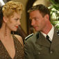 Charlize Theron în Head in the Clouds - poza 397