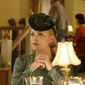Foto 8 Charlize Theron în Head in the Clouds