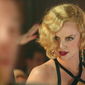 Charlize Theron în Head in the Clouds - poza 389