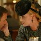 Charlize Theron în Head in the Clouds - poza 382