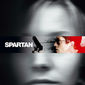 Poster 1 Spartan