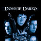 Poster 2 Donnie Darko