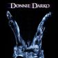 Poster 5 Donnie Darko