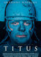 Film Titus