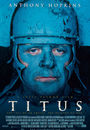 Film - Titus