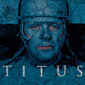 Poster 5 Titus
