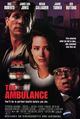 Film - The Ambulance