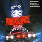 Poster 6 The Ambulance