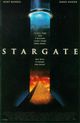 Film - Stargate