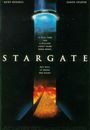 Film - Stargate