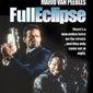 Poster 1 Full Eclipse