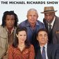 Poster 1 The Michael Richards Show