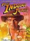 Film Young Indiana Jones and the Treasure of the Peacock's Eye
