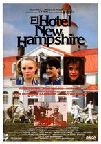 Hotelul New Hampshire