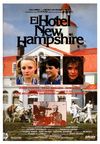 Hotelul New Hampshire