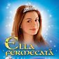 Poster 2 Ella Enchanted