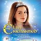 Poster 3 Ella Enchanted