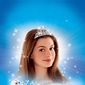 Poster 4 Ella Enchanted