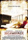 Highwaymen