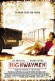 Film - Highwaymen