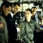 Laurence Fishburne în Event Horizon - poza 24