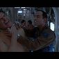 Jason Isaacs în Event Horizon - poza 34