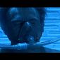 Sam Neill în Event Horizon - poza 21