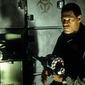 Laurence Fishburne în Event Horizon - poza 25