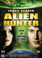 Film Alien Hunter