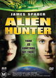 Film - Alien Hunter