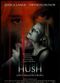 Film Hush