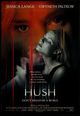 Film - Hush