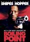 Film Boiling Point