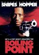 Film - Boiling Point