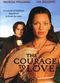 Film The Courage to Love
