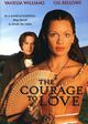 Film - The Courage to Love