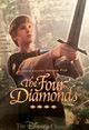 Film - The Four Diamonds