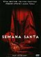 Film Semana Santa