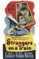 Film - Strangers on a Train