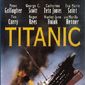 Poster 2 Titanic