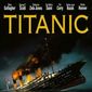 Poster 9 Titanic