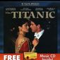 Poster 5 Titanic
